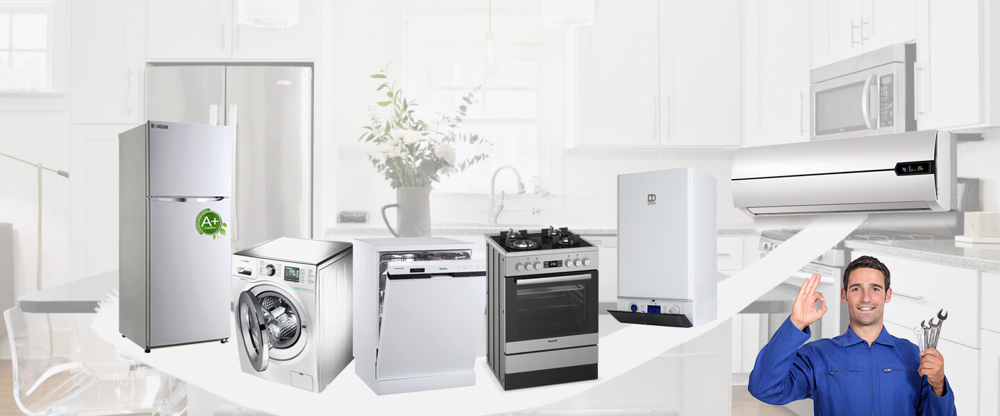 Tavşanlı Grundig Servisi