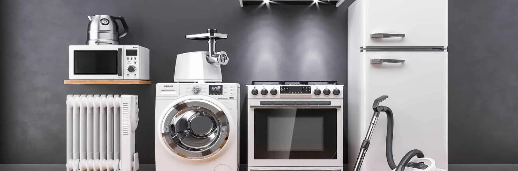 Tavşanlı Grundig Kombi Servisi